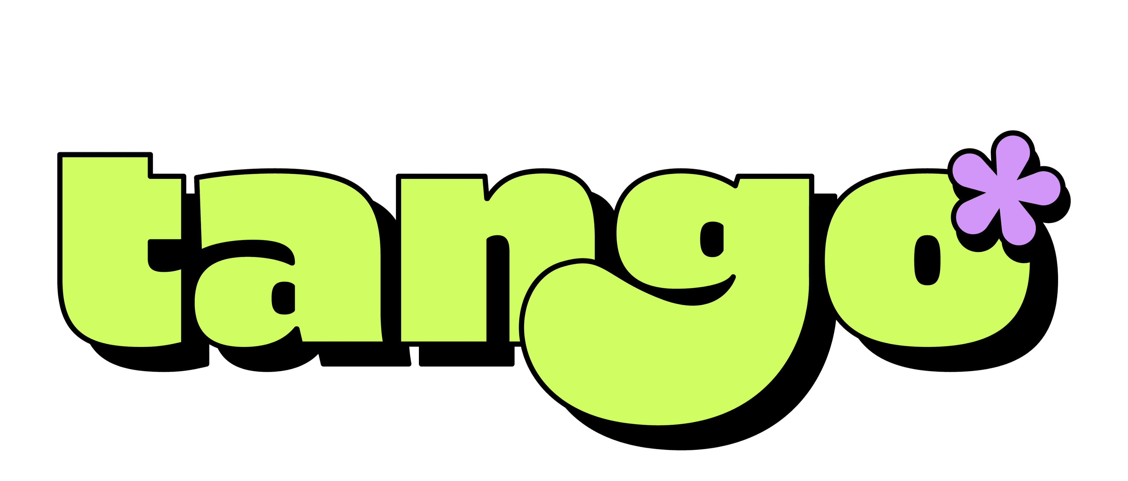 brand-logo